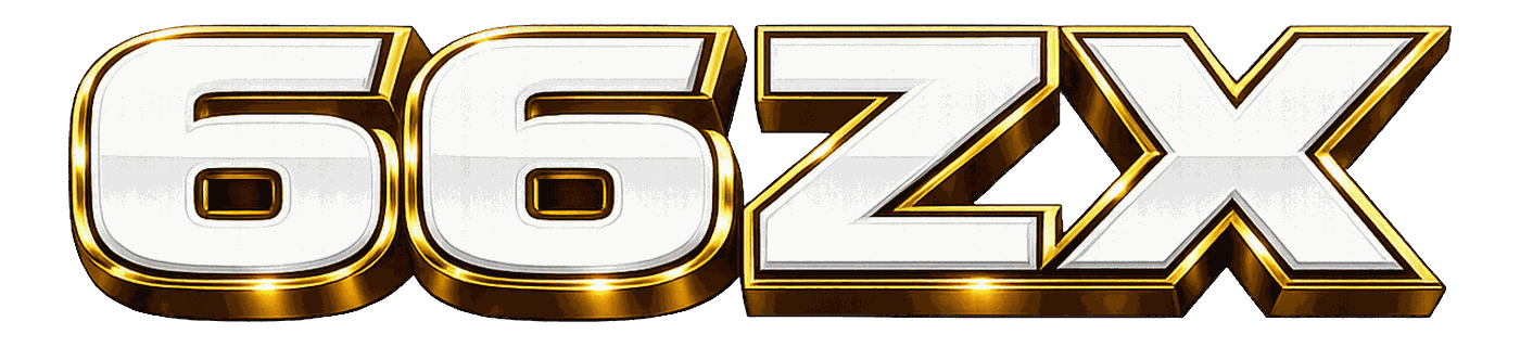66zx